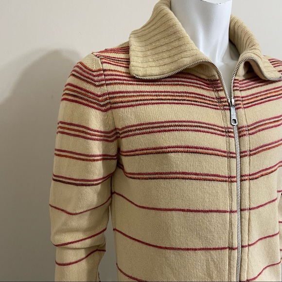 Diesel zippy - Picture 6 of 12